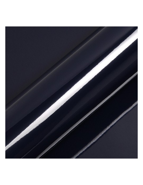 KG8532B - Bleu Abyssal Brillant